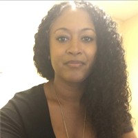 Jacqueline Lindsey