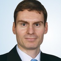 Petr Huk