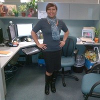 Albanelly Castillo