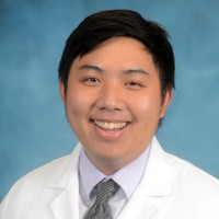Andy Yee