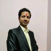 Raju Ghimire