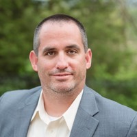 Rob Niemira
