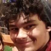 Conner Brigner