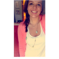Katie Karnes