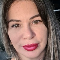 Graciela Linn Morgenstern