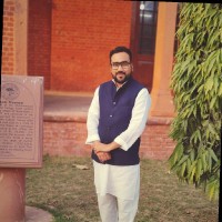 Md.adil Khan