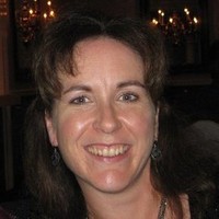 Mary Clair