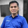 DILEEP KUMAR