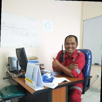 Zakaria Tobing