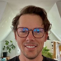Clayton Salkeld