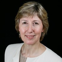 Sara Shailer