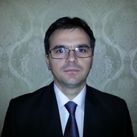 Valentin Georgescu