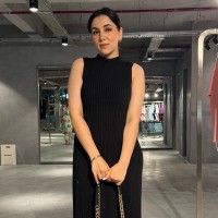 Sukhleen Kaur