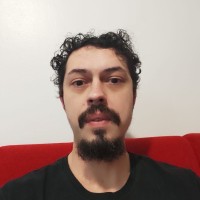 Gustavo Dreier