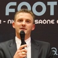 Lionel Potillon