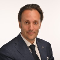 Andrea Denegri
