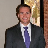 Steffen Gaukler