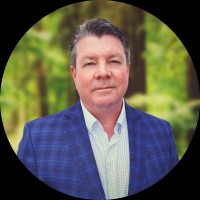 Charles P. Dolan