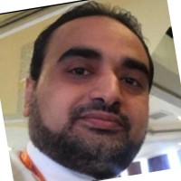 Hany Sharaf