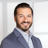 Michael Schwartz
