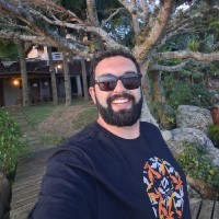 Eduardo Medeiros