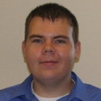 Joseph Chircop
