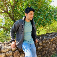 ALI C.M