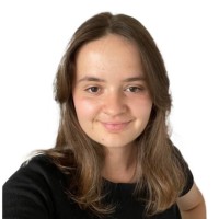 Mathilde Touret