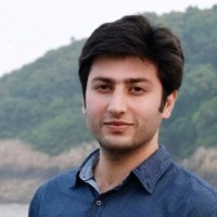 Umer A.