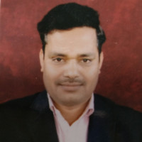 Anurag Tiwari