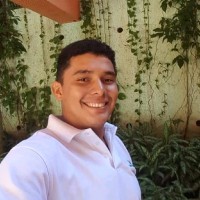 ulises saenz