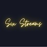 Six Streams
