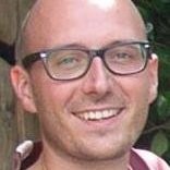 Thomas Vrambout