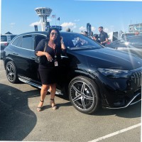 Rajaa Benatta