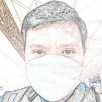 Doni Prasetyo