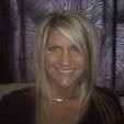 gail schmit
