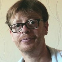 Mickael Chaix