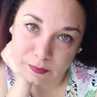 Adela Gabriela Barbu