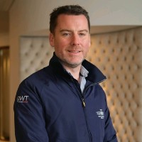 Stephen Donnelly