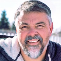 Tony Marsh