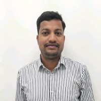 Vinoth Kumar