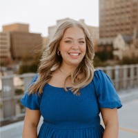 Emily Ashburn