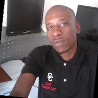 Owen Makamu