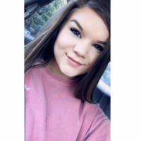 Kayla Nicholas