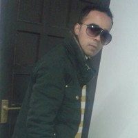 AQIL MIRZA