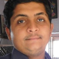 Dhvanit Mehta