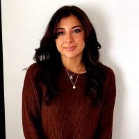Claudia Alvarez