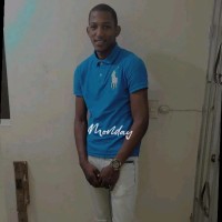 Ricardo Antonio Mejia Martinez
