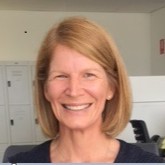 Annette Pasztor