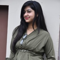 Sakshi Swarnkar